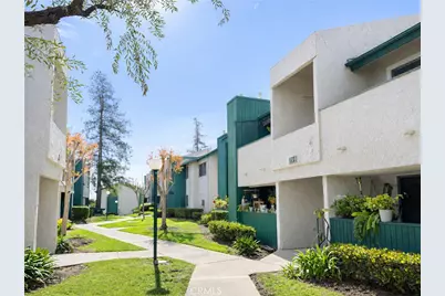 15436 La Mirada Boulevard #Hh210, La Mirada, CA 90638 - Photo 1