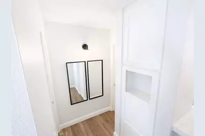 15436 La Mirada Boulevard #Hh210, La Mirada, CA 90638 - Photo 7