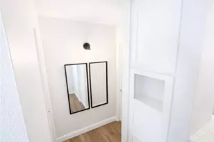 15436 La Mirada Blvd, La Mirada, CA 90638 - Photo 7