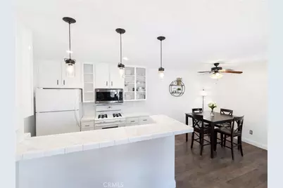 15436 La Mirada Boulevard #Hh210, La Mirada, CA 90638 - Photo 5