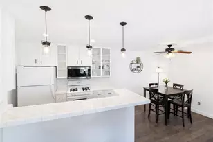 15436 La Mirada Blvd, La Mirada, CA 90638 - Photo 5