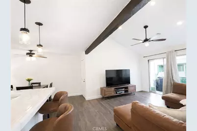 15436 La Mirada Boulevard #Hh210, La Mirada, CA 90638 - Photo 3