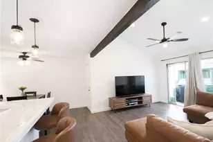 15436 La Mirada Blvd, La Mirada, CA 90638 - Photo 3