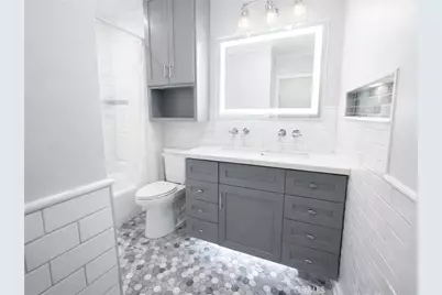 15436 La Mirada Boulevard #Hh210, La Mirada, CA 90638 - Photo 9