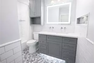 15436 La Mirada Blvd, La Mirada, CA 90638 - Photo 9