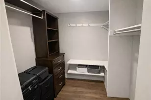 15436 La Mirada Blvd, La Mirada, CA 90638 - Photo 11