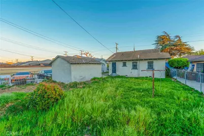 315 W Cedar, Compton, CA 90220 - Photo 7