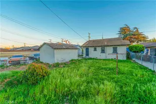 315 W Cedar, Compton, CA 90220 - Photo 7