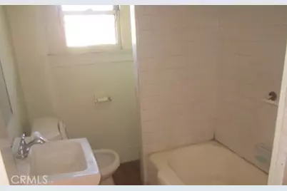 315 W Cedar, Compton, CA 90220 - Photo 11