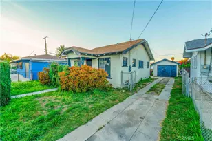 315 W Cedar, Compton, CA 90220 - Photo 5