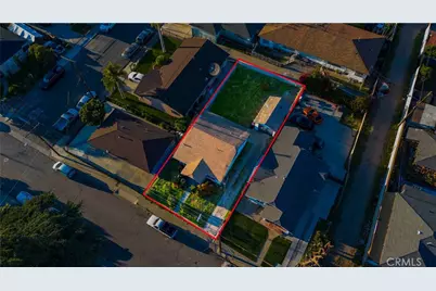 315 W Cedar, Compton, CA 90220 - Photo 19