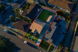 315 W Cedar, Compton, CA 90220 - Photo 19