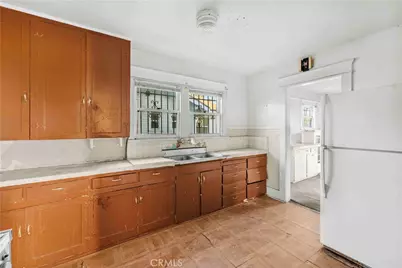315 W Cedar, Compton, CA 90220 - Photo 13