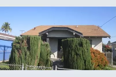 315 W Cedar, Compton, CA 90220 - Photo 1