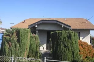 315 W Cedar, Compton, CA 90220 - Photo 1
