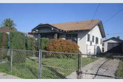315 W Cedar, Compton, CA 90220 - Photo 3