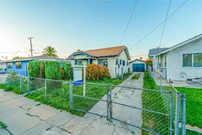 315 W Cedar, Compton, CA 90220 - Photo 3