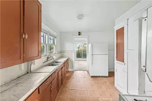 315 W Cedar, Compton, CA 90220 - Photo 15