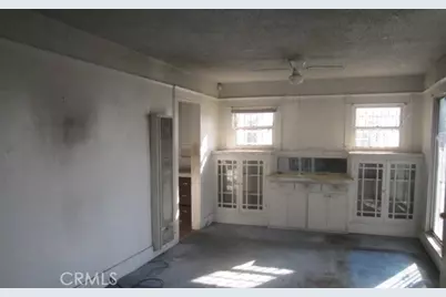 315 W Cedar, Compton, CA 90220 - Photo 5