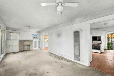 315 W Cedar, Compton, CA 90220 - Photo 9