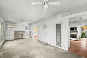 315 W Cedar, Compton, CA 90220 - Photo 9