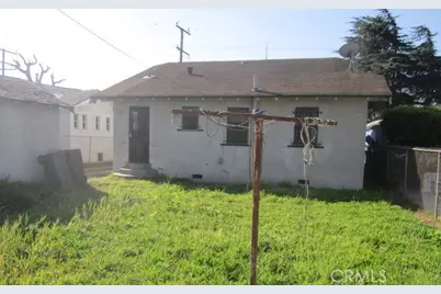 315 W Cedar, Compton, CA 90220 - Photo 13