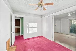 315 W Cedar, Compton, CA 90220 - Photo 11