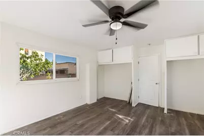 2651 Flower Street, Huntington Park, CA 90255 - Photo 25