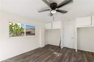 2651 Flower St, Huntington Park, CA 90255 - Photo 25