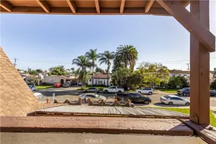 2651 Flower St, Huntington Park, CA 90255 - Photo 23