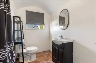 2651 Flower St, Huntington Park, CA 90255 - Photo 19