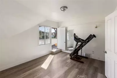 2651 Flower Street, Huntington Park, CA 90255 - Photo 17