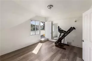 2651 Flower St, Huntington Park, CA 90255 - Photo 17