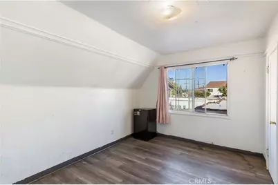 2651 Flower Street, Huntington Park, CA 90255 - Photo 15