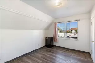 2651 Flower St, Huntington Park, CA 90255 - Photo 15