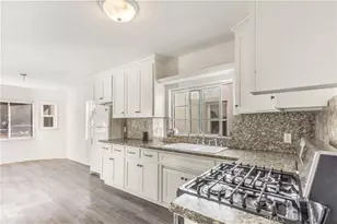 2651 Flower St, Huntington Park, CA 90255 - Photo 11