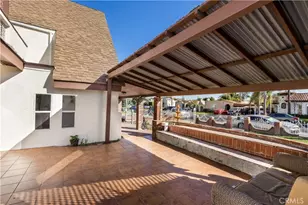 2651 Flower St, Huntington Park, CA 90255 - Photo 3