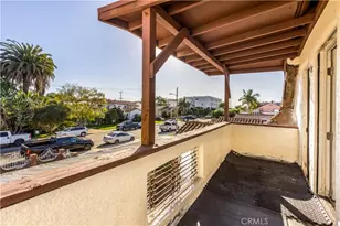 2651 Flower St, Huntington Park, CA 90255 - Photo 21