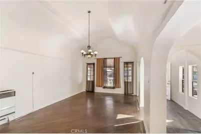 2651 Flower Street, Huntington Park, CA 90255 - Photo 5