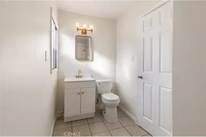 2651 Flower Street, Huntington Park, CA 90255 - Photo 27