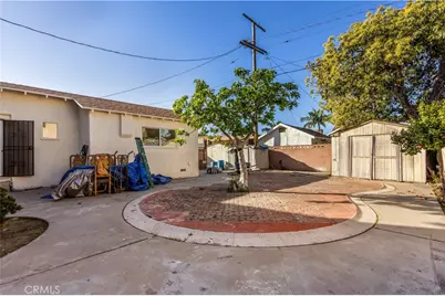 2651 Flower Street, Huntington Park, CA 90255 - Photo 29