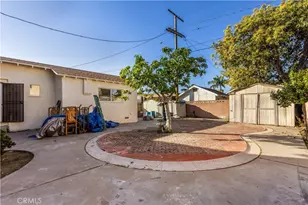 2651 Flower St, Huntington Park, CA 90255 - Photo 29