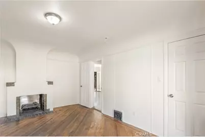 2651 Flower Street, Huntington Park, CA 90255 - Photo 9