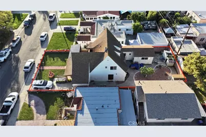 2651 Flower Street, Huntington Park, CA 90255 - Photo 33