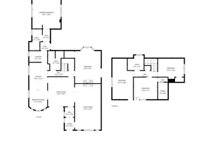 2651 Flower St, Huntington Park, CA 90255 - Photo 31