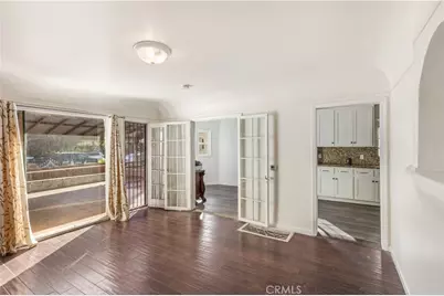 2651 Flower Street, Huntington Park, CA 90255 - Photo 7