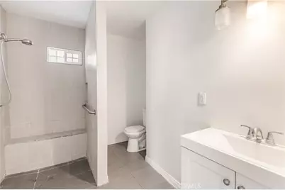 2651 Flower Street, Huntington Park, CA 90255 - Photo 13