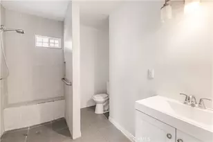 2651 Flower St, Huntington Park, CA 90255 - Photo 13