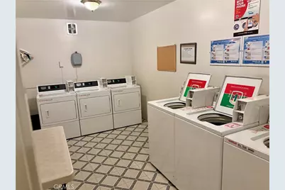 497 S El Molino #106, Pasadena, CA 91101 - Photo 25