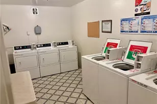 497 S El Molino, Pasadena, CA 91101 - Photo 25